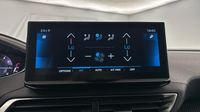 Peugeot 3008 1.2 PureTech 130ch S&S Allure EAT8 — photo 27