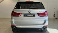Bmw X5 xDrive25dA 231ch Lounge Plus — photo 6