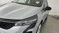 Renault Clio 1.0 TCe 90ch Evolution - 24 — photo 17