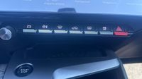 Peugeot 308 1.2 Hybrid 145ch GT Exclusive e-DCS6 — photo 26