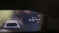 Peugeot 208 1.2 100ch S&S Allure — photo 9
