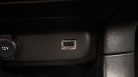 Citroen C3 1.2 PureTech 83ch S&S Shine — photo 30