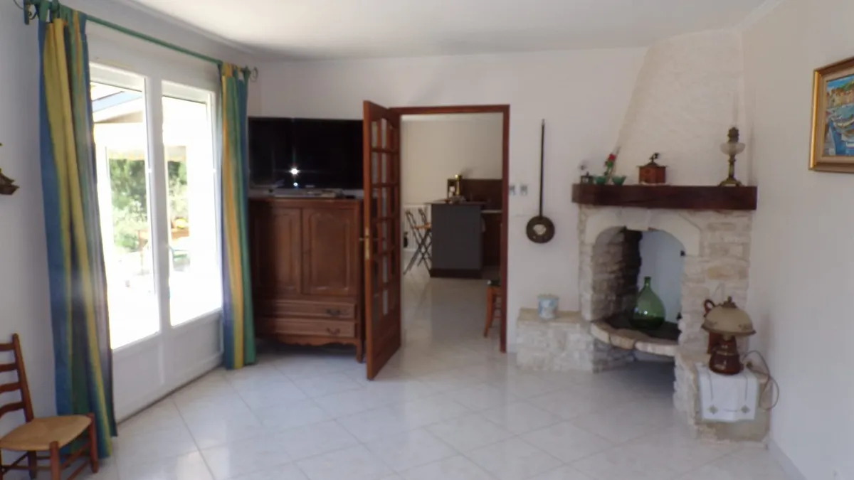 Photo 5