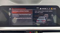 Bmw Série 3 320dA MH xDrive 190ch Luxury — photo 33