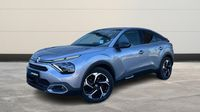 Citroen C4 1.5 BlueHDi 130ch S&S MAX Automatique