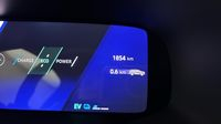 Renault Symbioz 1.8 E-Tech full hybrid 160ch esprit Alpine - 25 — photo 9