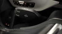 Bmw Série 1 116i 109ch Edition M Design — photo 23