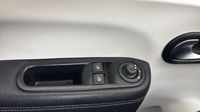 Renault Twingo E-Tech Electric Techno R80 Achat Intégral — photo 30