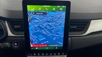 Renault Symbioz 1.8 E-Tech full hybrid 160ch Evolution - 25 — photo 18