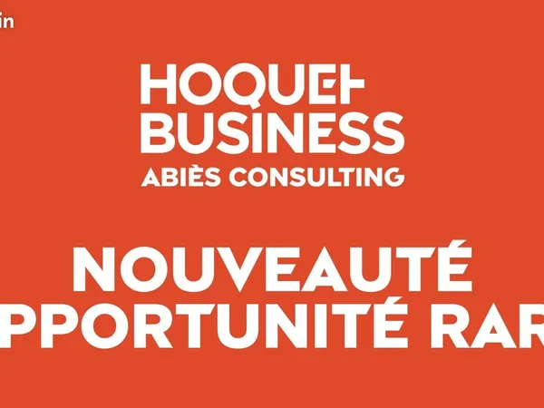 Murs commerciaux 73 m² Annecy