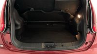 Nissan Juke 1.5 dCi 110ch N-Connecta 2018 — photo 14