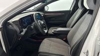 Renault Mégane E-Tech Electric EV60 220ch Techno super charge — photo 12