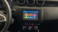 Dacia Duster 1.5 Blue dCi 115ch Prestige 4x2 — photo 19