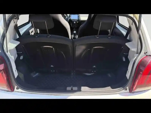 Peugeot 108 vti 72 top! style 5p — photo 27
