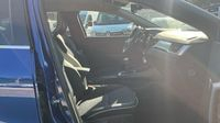 Renault Captur 1.0 TCe 90ch Techno — photo 15