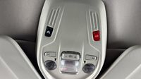 Citroen Grand C4 Spacetourer BlueHDi 130ch S&S Shine Pack EAT8 E6.d-TEMP — photo 30
