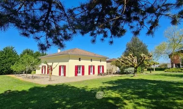 Propriété