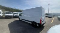 Renault Master F3500 L3H3 2.3 Blue dCi 135ch Confort Euro6E — photo 7