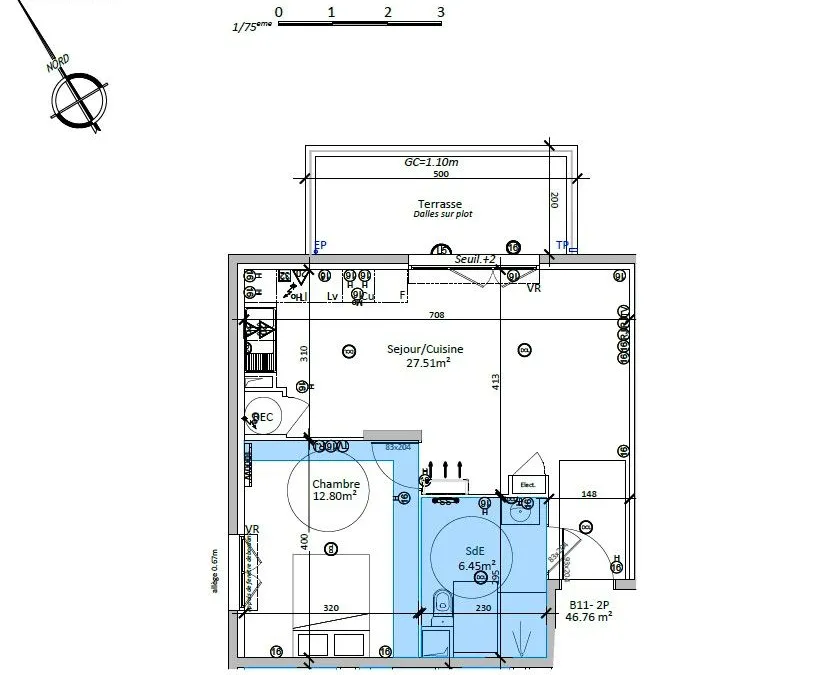 Photo 2