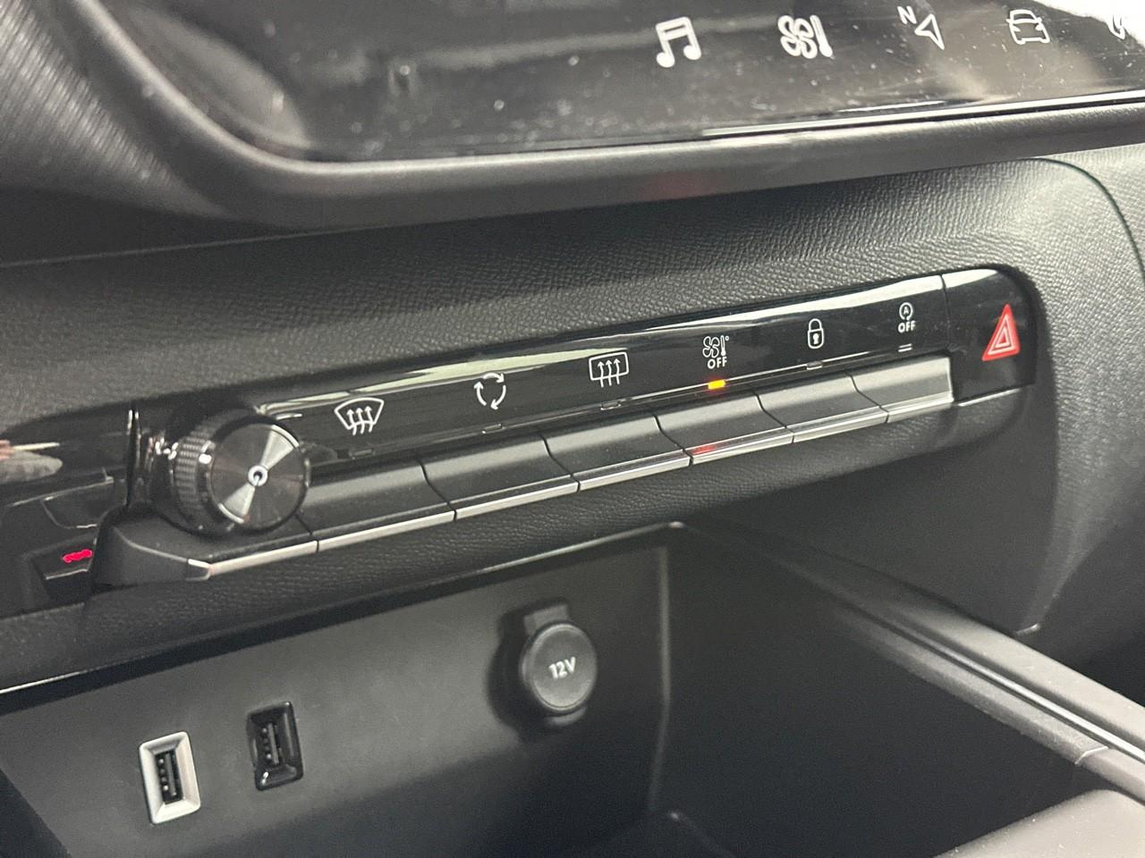 Citroën C5 Aircross puretech 130 s&s bvm6 c-series — photo 27