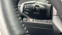 Peugeot 208 1.2 PureTech 100ch S&S Style 118g — photo 17