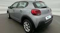 Citroen C3 1.5 BlueHDi 100ch S&S YOU! — photo 6