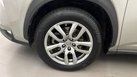 Lexus Nx 300h 4WD Luxe Euro6d-T — photo 20