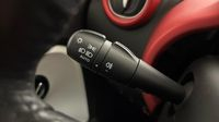 Renault Twingo E-Tech Electric Techno R80 Achat Intégral — photo 23