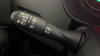 Dacia Duster 1.5 Blue dCi 115ch Confort 4x2 — photo 24