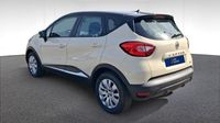 Renault Captur 1.5 dCi 90ch energy Business — photo 6