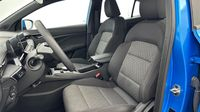 Mg Mg3 1.5 Hybrid+ 195ch Comfort — photo 9