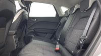 Renault Captur 1.6 E-Tech hybride 145ch Techno — photo 10