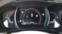 Renault Kadjar 1.5 Blue dCi 115ch Techno EDC — photo 10