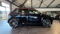 Renault 5 E-Tech Electrique 150ch Iconic Cinq autonomie confort — photo 4