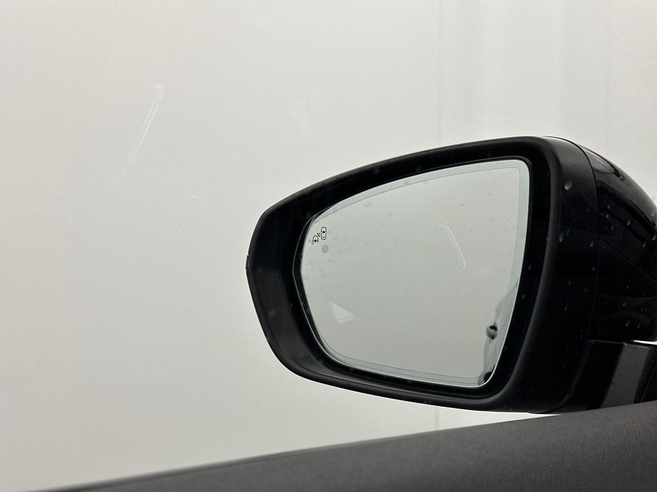 Ds Ds 7 crossback hybride rechargeable e-tense 360 eat8 4x4 performa — photo 15