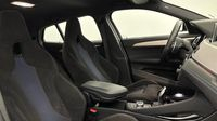 Bmw X2 sDrive18dA 150ch M Sport X Euro6d-T 118g — photo 15