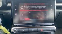 Citroen C3 1.2 PureTech 83ch S&S MAX — photo 15