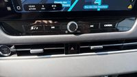 Mitsubishi Outlander 2.4 PHEV 306ch Invite+ 4WD — photo 27