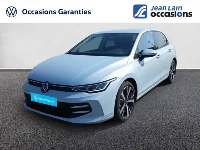 Volkswagen Golf 2.0 tdi 150 dsg7