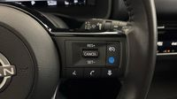 Nissan Qashqai e-POWER 190ch Tekna 2022 — photo 25