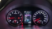 Kia Stonic 1.0 T-GDi 100ch GT Line DCT7 — photo 10