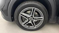 Mercedes Glb 200d 150ch AMG Line 8G DCT — photo 20