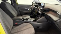 Peugeot 208 1.2 Hybrid 145ch Allure e-DCS6 — photo 15