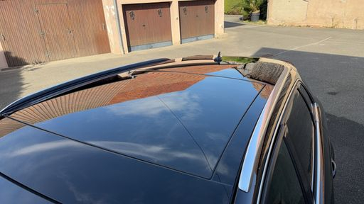 Audi A3 Sportback 2.0 TDI 184 Quattro S-Tronic 7 - S Line – 2017 – 149538 km – Diesel – Boîte Automatique