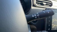 Dacia Duster 1.5 Blue dCi 115ch Journey 4x4 — photo 24