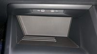 Volkswagen Golf 2.0 TDI 150ch VW Edition DSG7 — photo 30