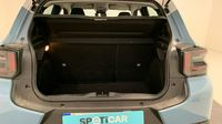 Citroen C3 1.2 Turbo 100ch MAX — photo 14