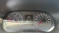 Dacia Sandero 1.0 ECO-G 100ch Stepway Extreme -24 — photo 21