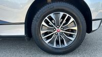 Jaguar I-Pace EV320 S AWD — photo 20