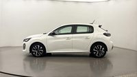 Peugeot 208 1.2 100ch S&S Style — photo 7